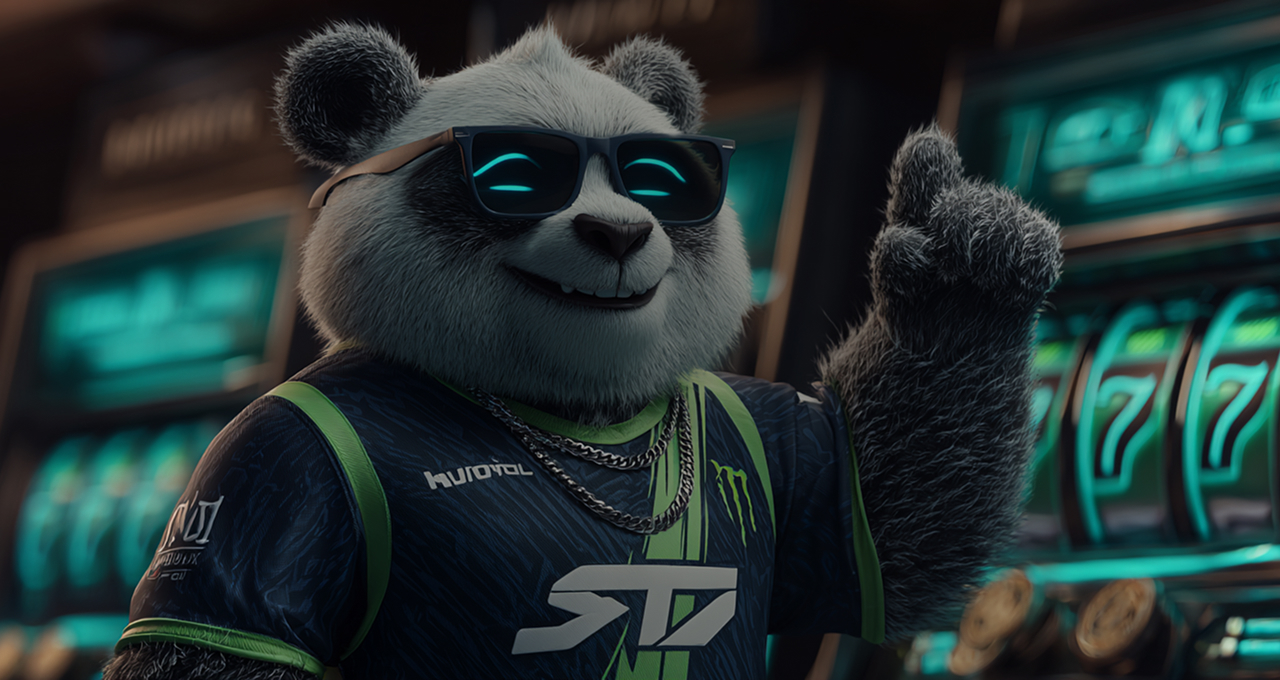 Betpanda